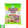 7. Bo lat chay Thanh Dung 100g 01