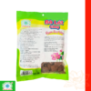 7. Bo lat chay Thanh Dung 100g 02