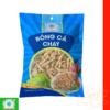 9. Bong ca chay Thanh Dung 100g 01