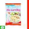 12. Heo lat chay 100g 1
