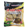 Ca man chay 500g