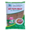 Bò vụn chay Thanh Dũng