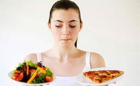 PHƯƠNG PHÁP ĂN CHAY CHO NGƯỜI MỚI BẮT ĐẦU ankieng 31923882