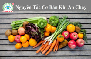 Farm Fresh to You produce 1200x630