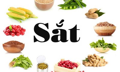 Các Chất Dinh Dưỡng Người Ăn Chay Dễ Bị Thiếu Hụt hinh 1 1473240078