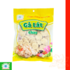 8. GÀ LÁT CHAY 8. Ga lat chay Thanh Dung 100g 01