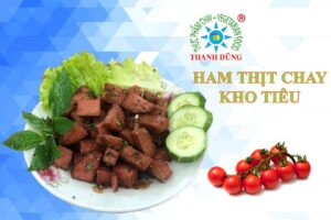 ham thit kho tieu