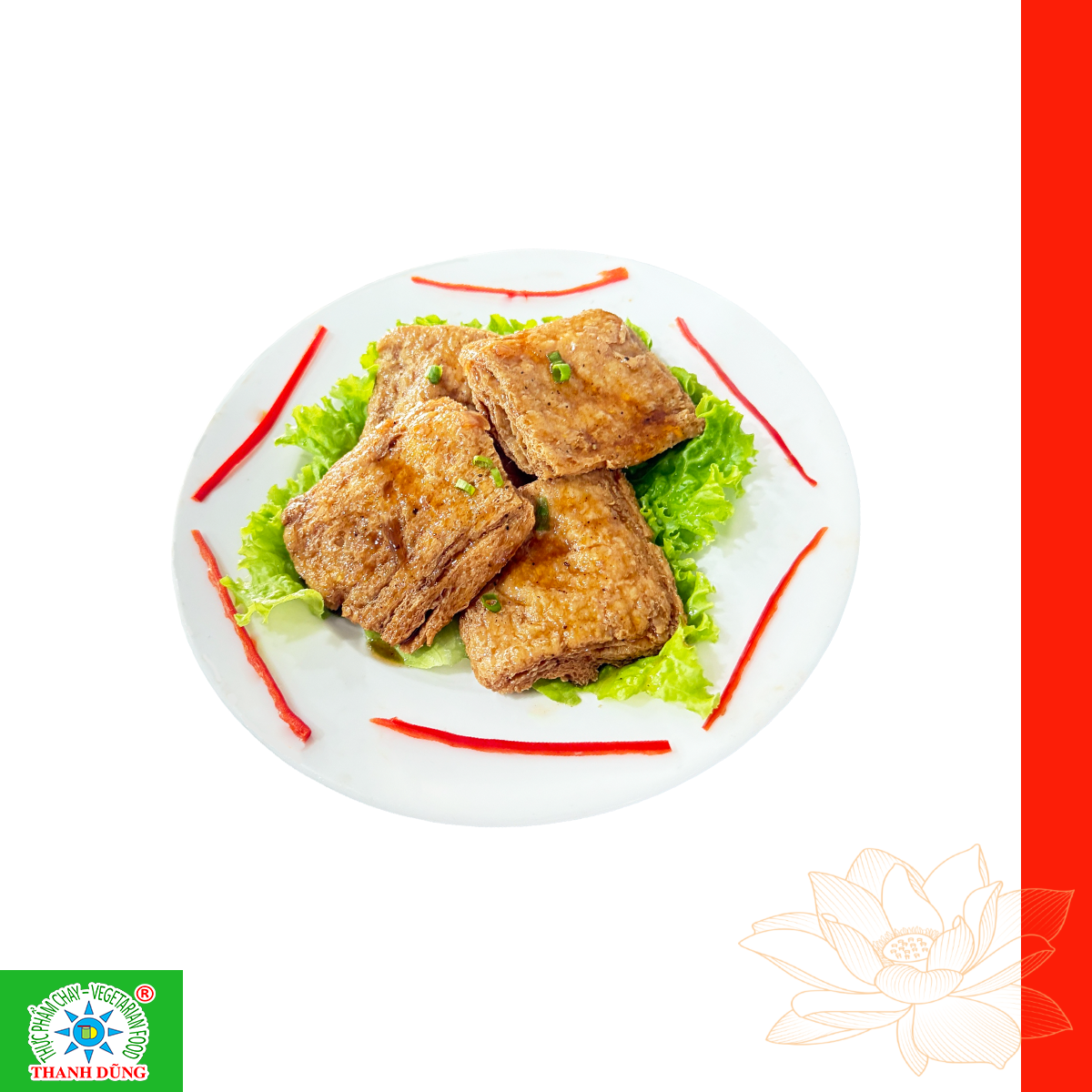 2. SƯỜN NON CHAY 2 1.suon non khia nuoc dua