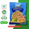 Bóng cá chay Thanh Dũng 100g