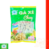 11.Ga xe chay Thanh Dung 100g 01