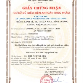 2022 CN ATVSTP An Nhien Y Nhien