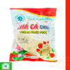 1. Cha ca chay loai 1 250g 1
