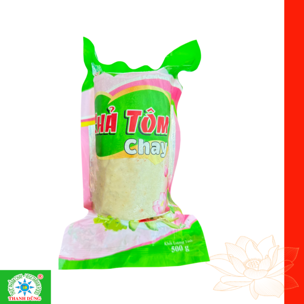 10. Cha tom chay 500g 1