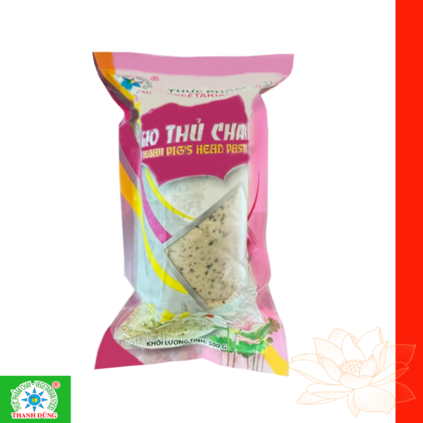11. Gio thu chay 1