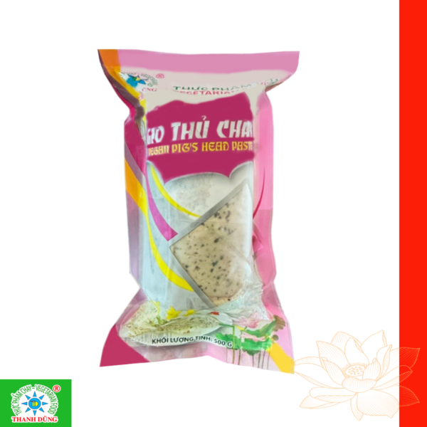 11. Gio thu chay 500g 1