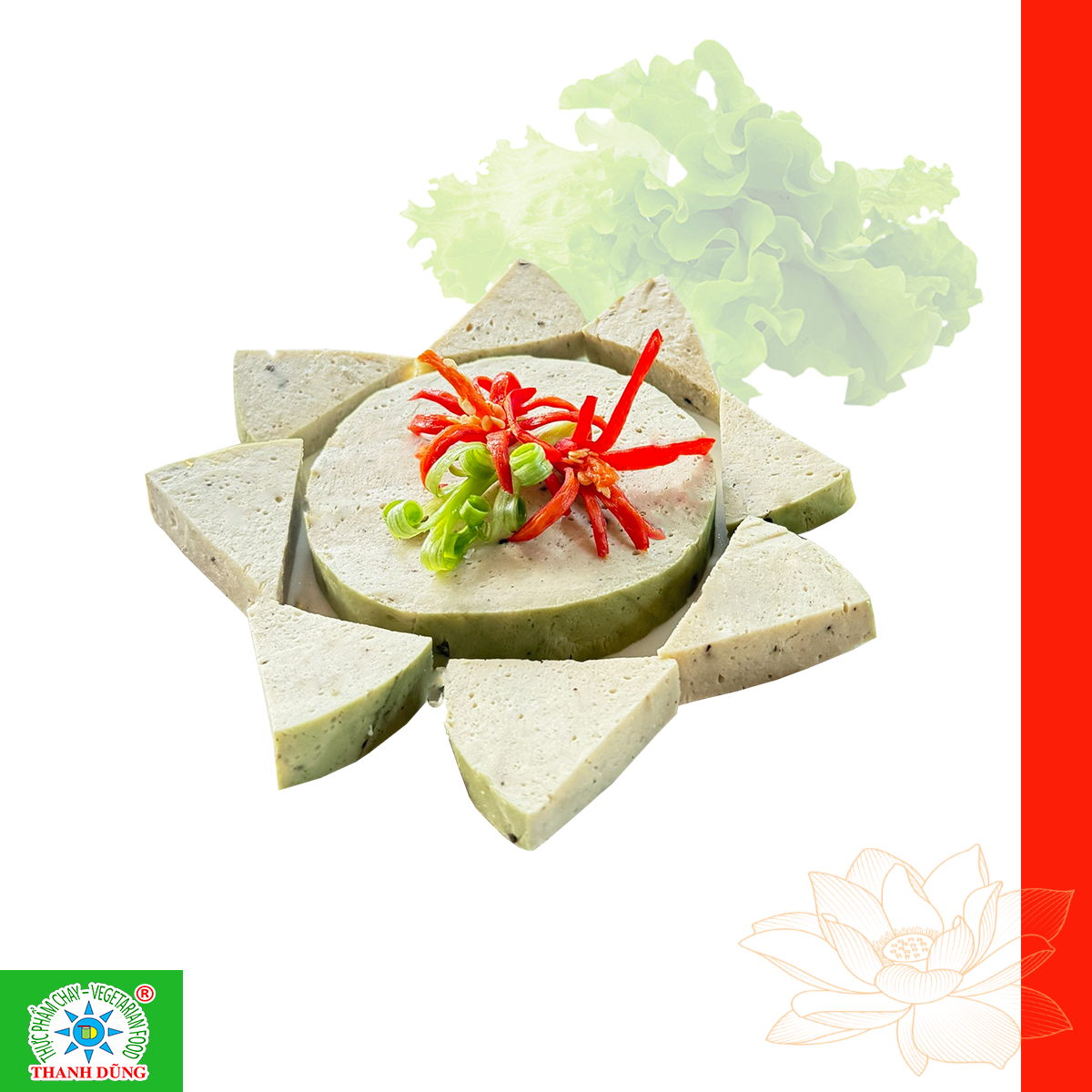 12. CHẢ GIẤY CHAY 12. Cha giay ha noi