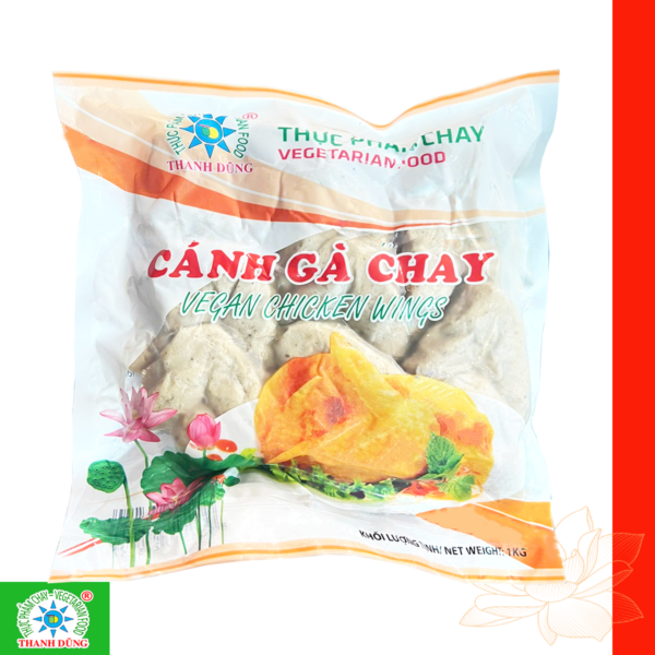 19. Canh ga chay 1kg 1