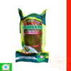 2. Cha lua la chay loai 1 250g 1