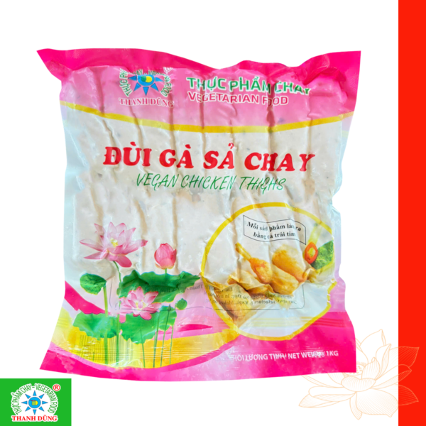 20. Dui ga chay 1kg 1 1