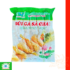 20.ĐÙI GÀ CHAY 20. Dui ga chay 500g 1 1