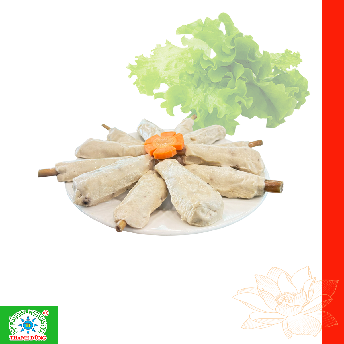 20.ĐÙI GÀ CHAY 20. Dui ga sa chay