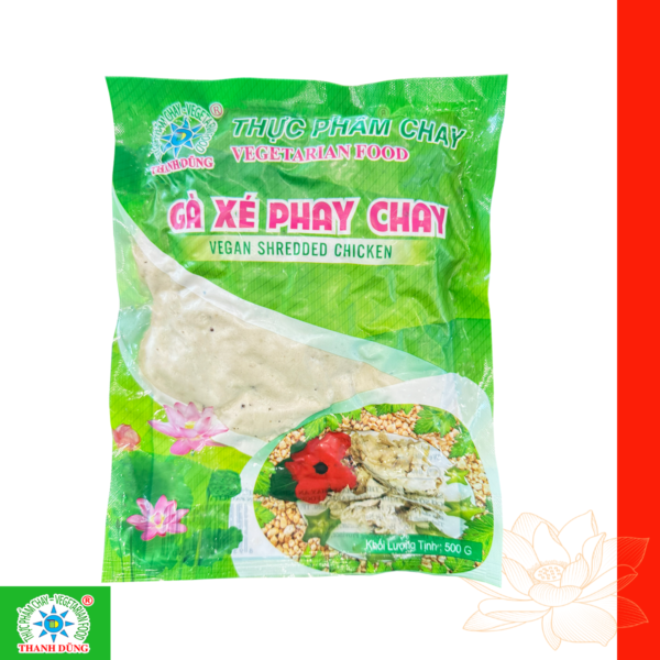 21. Ga xe phay chay 1