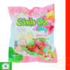 22. Canh ga chay dac biet 200g 1