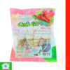 22. Canh ga chay dac biet 200g 2