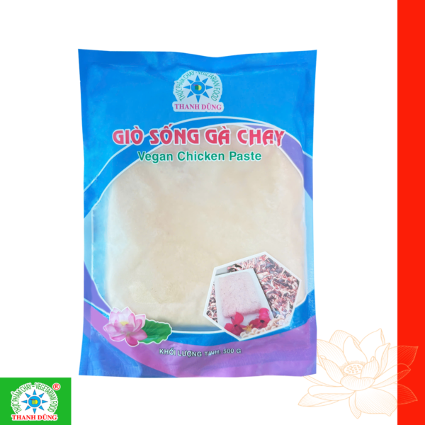 26.Gio song ga chay 1