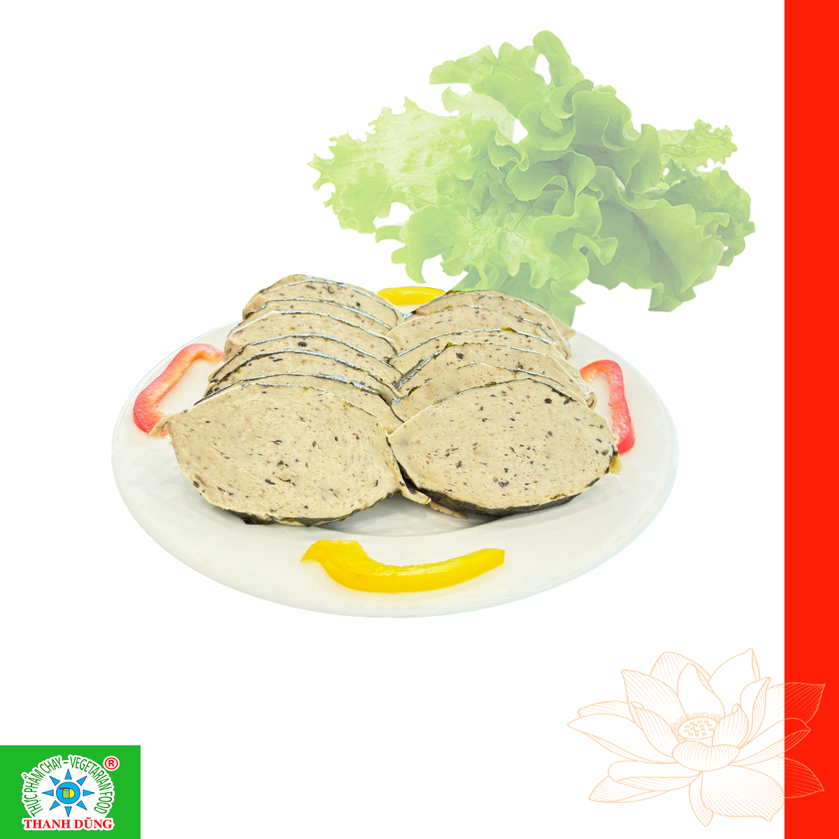 28.CÁ THU CHAY LÁT NHỎ 28. Ca thu lat nho chay