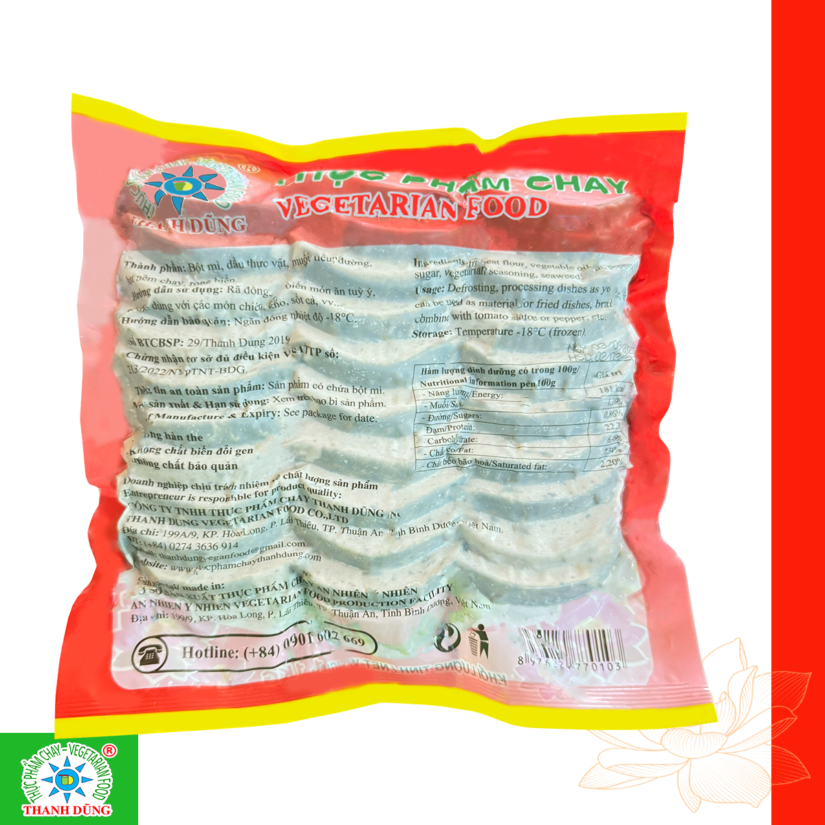 28.CÁ THU CHAY LÁT NHỎ 28.Ca thu chay lat nho 1kg 2