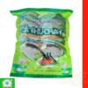 28.CÁ THU CHAY LÁT NHỎ 28.Ca thu chay lat nho 500g 1