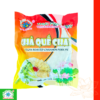 3. Cha que chay loai 1 250g 1 1