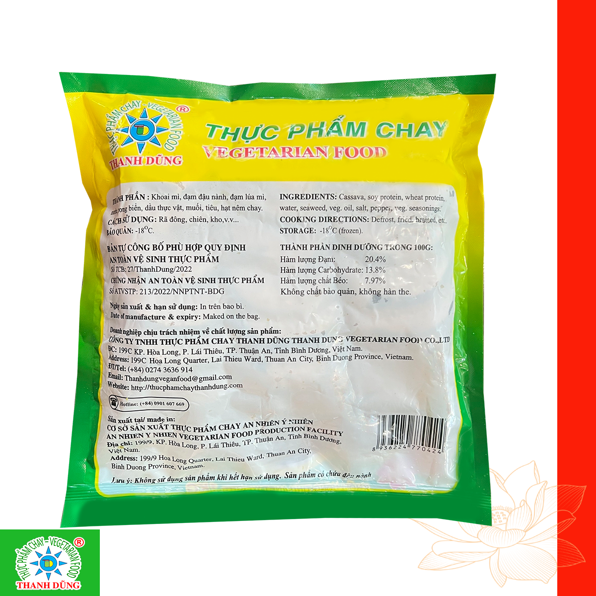 32.CÁ LÓC CHAY 32. Ca loc cha 1kg 2