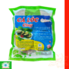 32.CÁ LÓC CHAY 32. Ca loc chay 200g 1