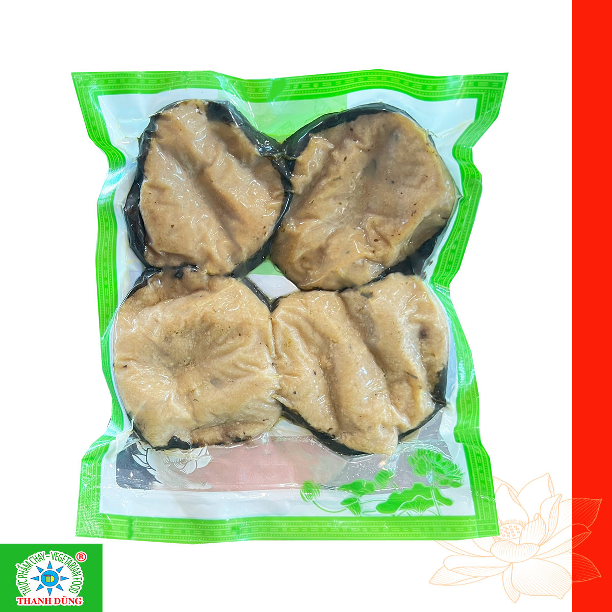 32.CÁ LÓC CHAY 32. Ca loc chay 200g 2