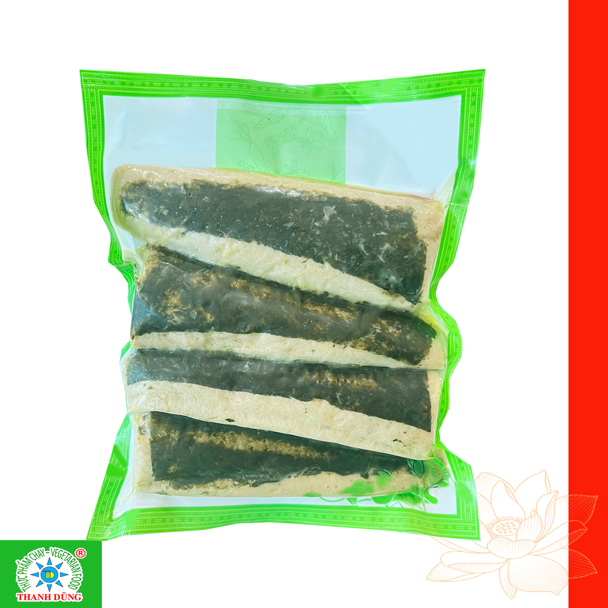 34.CÁ BẠC MÁ CHAY 34. Ca bac ma chay 300g 2