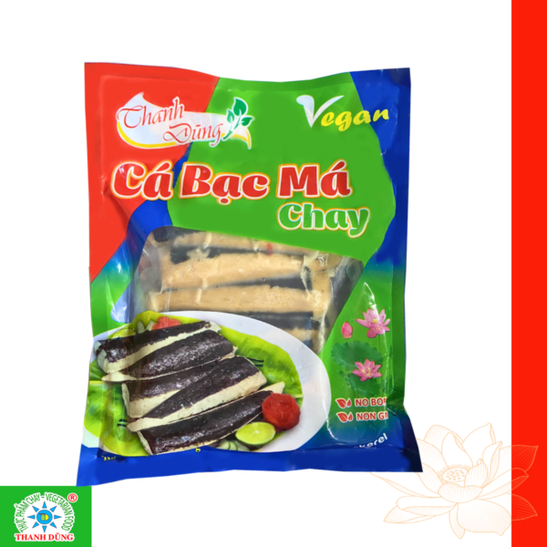 34. Ca bac ma chay 500g 1