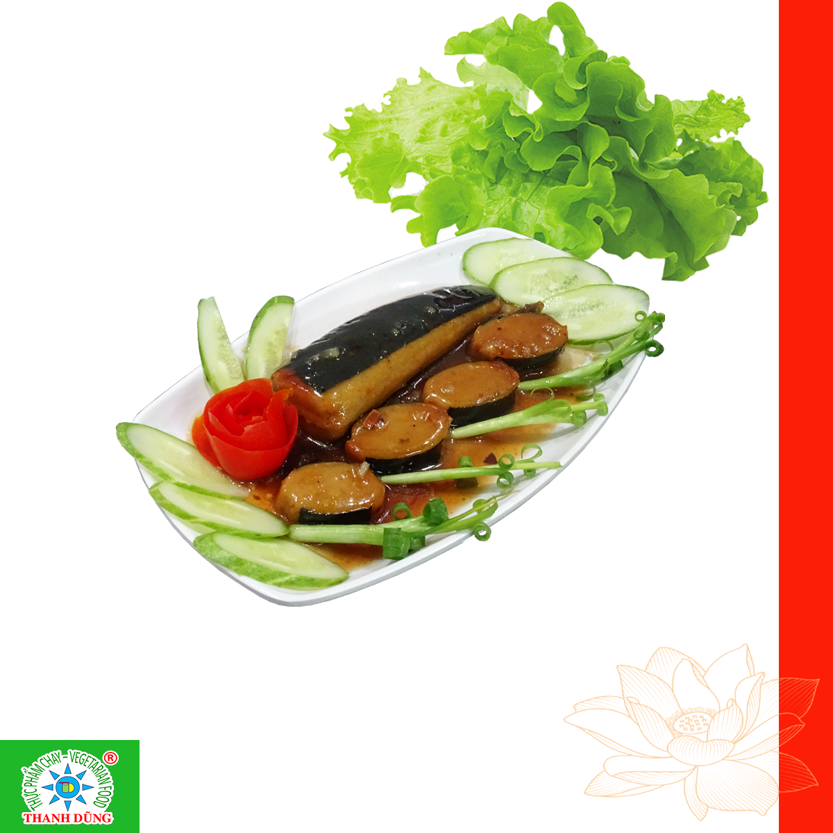 34.CÁ BẠC MÁ CHAY 34. Ca bac ma sot dau hao