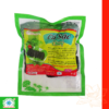 35.CÁ SẶC CHAY 35. Ca sac chay 100g 1