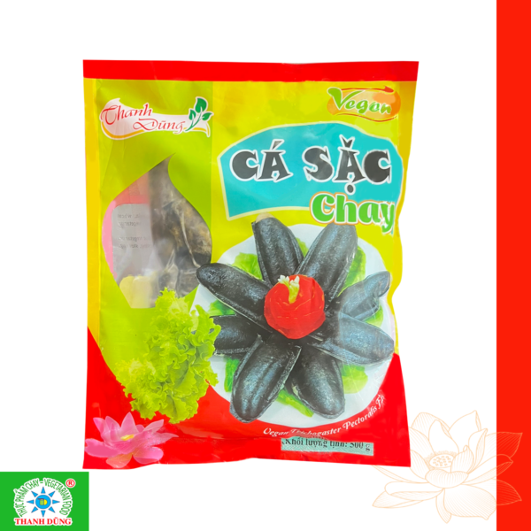 35. Ca sac chay 500g 1