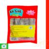35.CÁ SẶC CHAY 35. Ca sac chay 500g 2