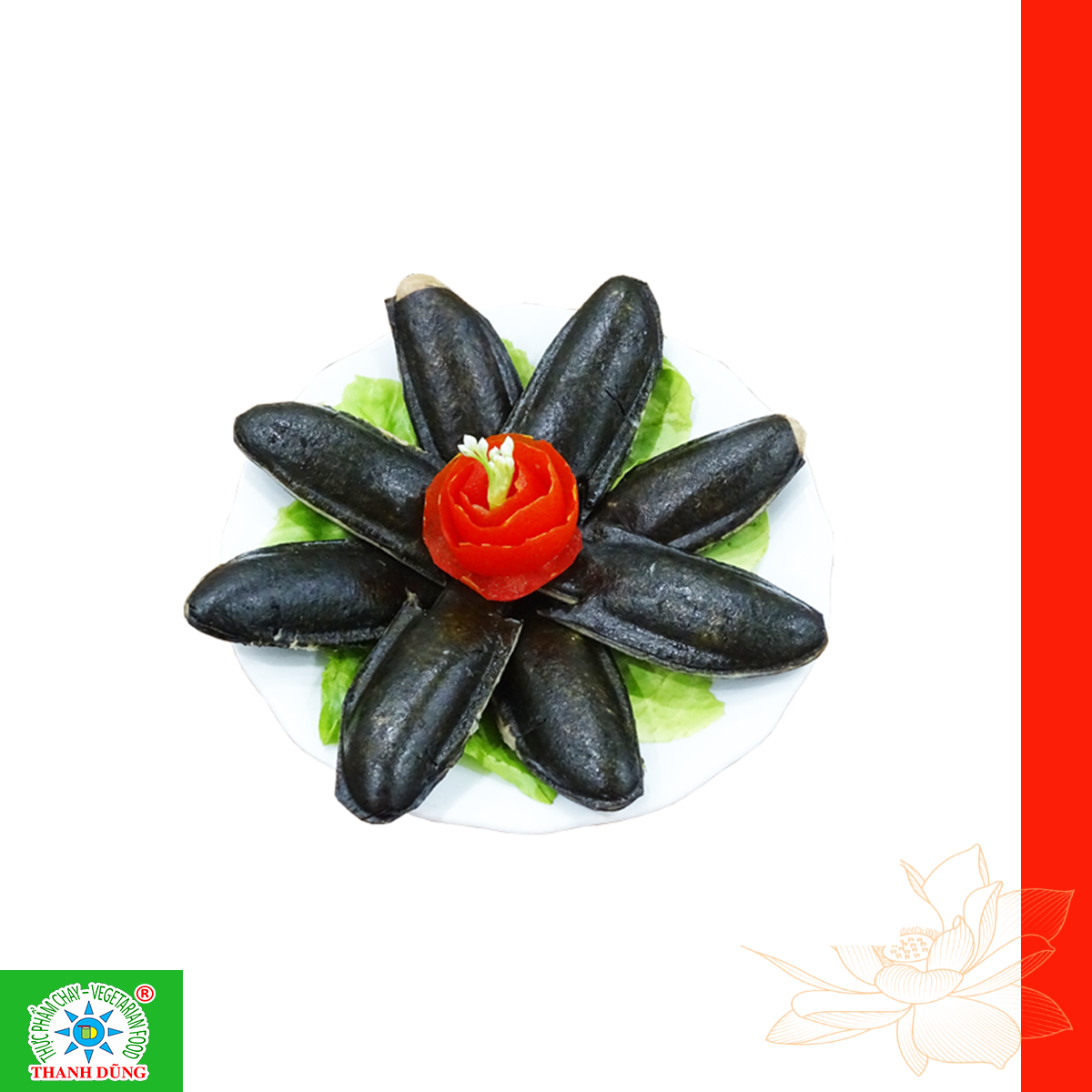 35.CÁ SẶC CHAY 35. Ca sac chay xa