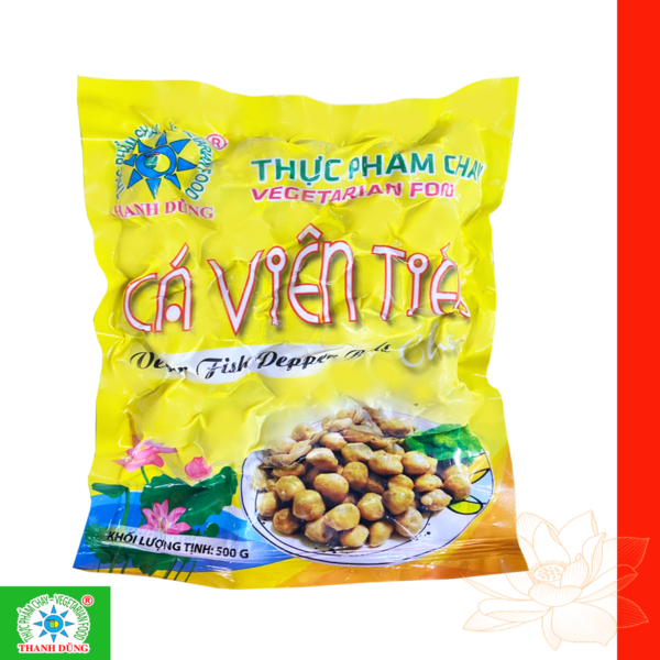 36. Ca vien chay 1