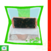 37. Ca hoi sushi chay 100g 2
