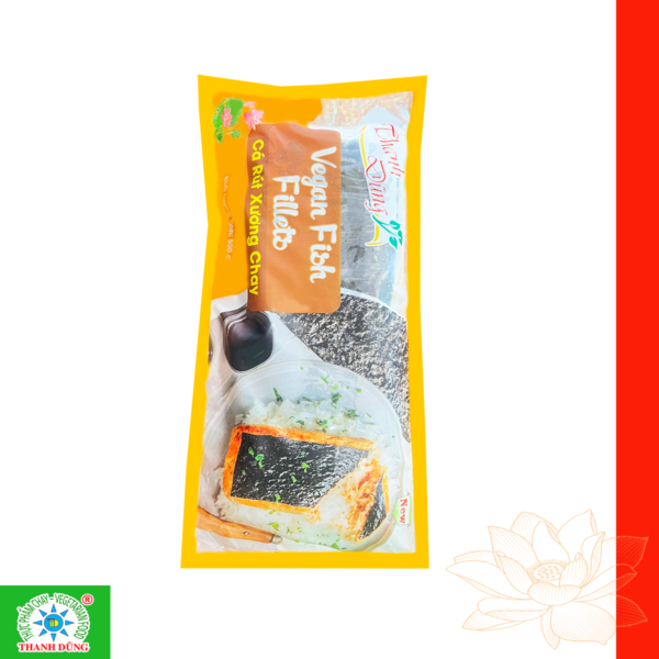 38. Ca rut xuong chay 500g 1