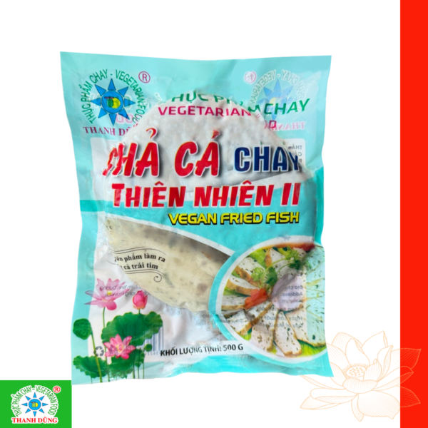 4. Cha ca chay loai 2 500g 1