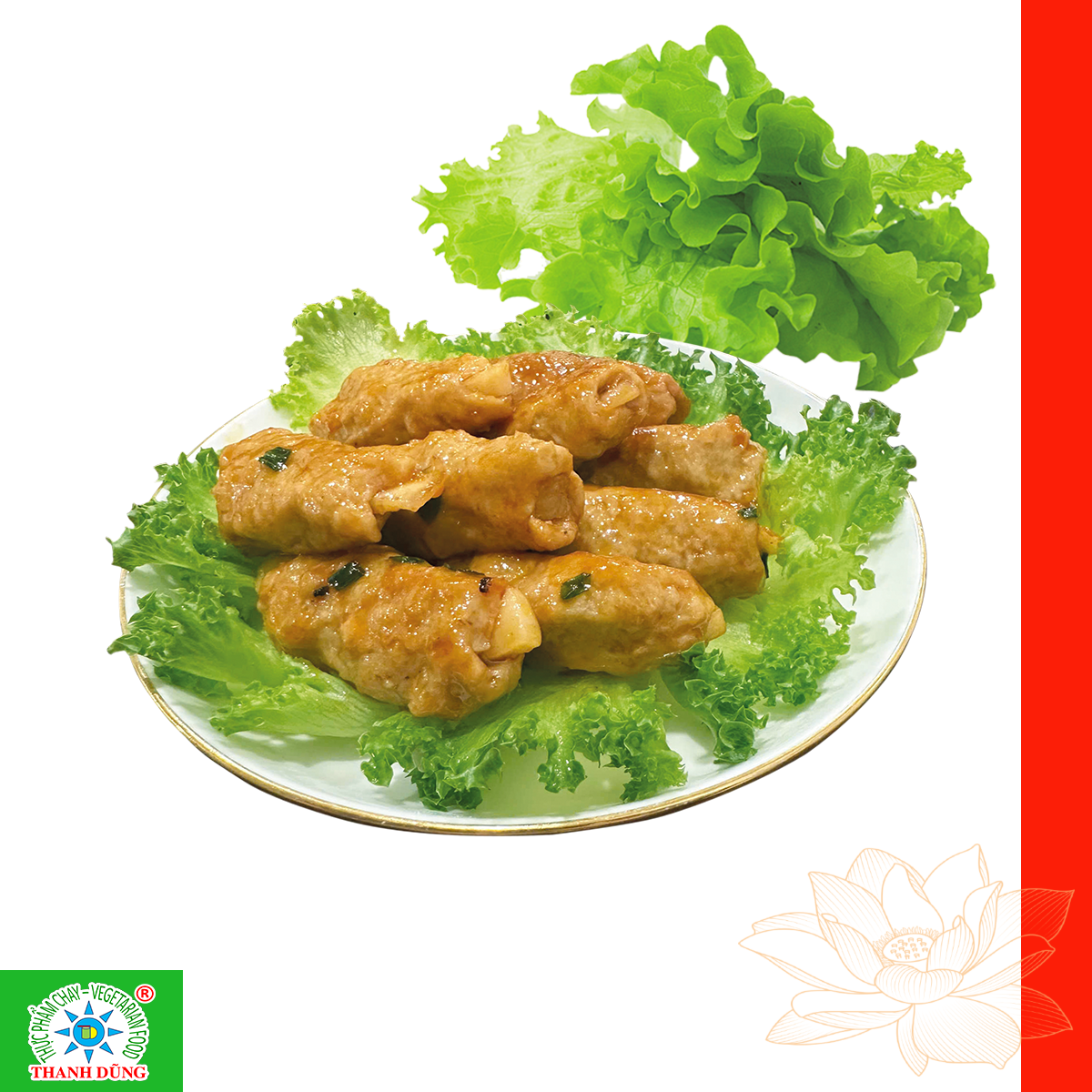 46.SƯỜN DỪA CHAY 44. suon cong dua xao chua ngot