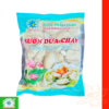 46.SƯỜN DỪA CHAY 46. Suon dua chay 500g 1 1