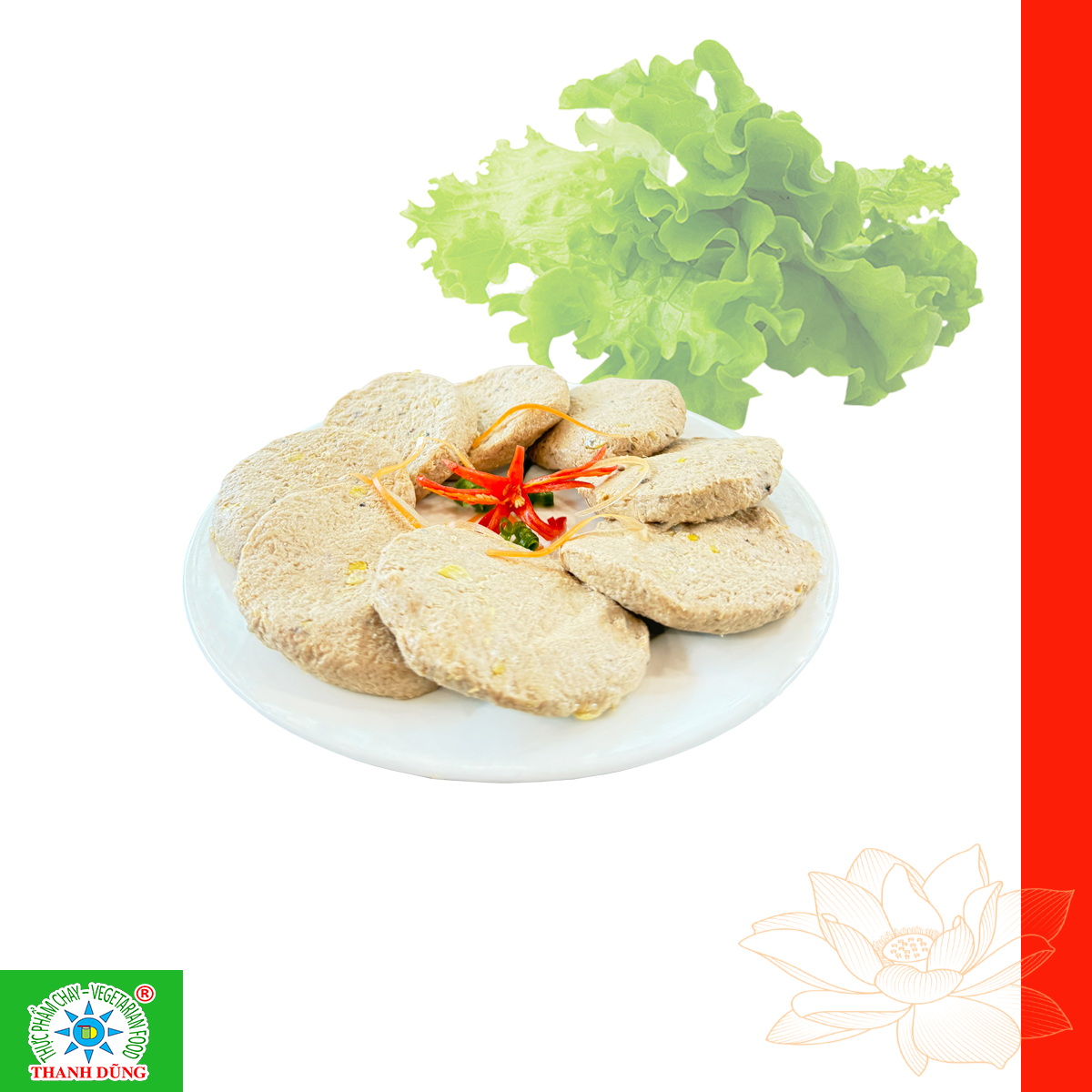 49.HAMBURGER CHAY 49. Hambueger chay